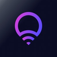 LIFX pour PC