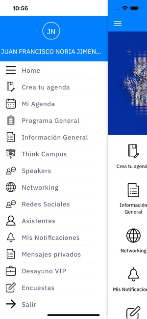 Think Summit México(圖3)-速報App