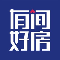 有间好房 pour PC