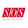 Sound On Sound USA