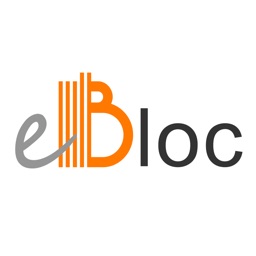 eBloc.md