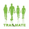 Oxfam TrailMate