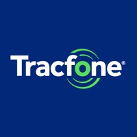 Tracfone Wireless My Account app not working? crashes or has problems?