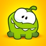 Get Om Nom Stickers for iOS, iPhone, iPad Aso Report