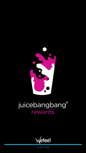 JBB Rewards