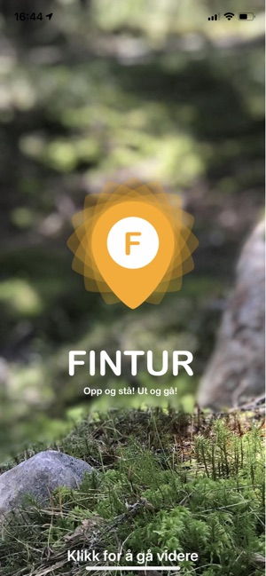 Fintur(圖4)-速報App