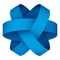 Jami (a GNU package, formerly Ring) is a universal and distributed communication platform which respects the freedoms and privacy of users