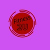 Fitness2U