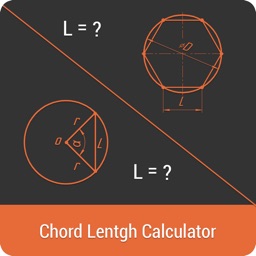 Chord Length