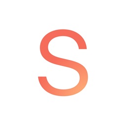 Sudoku — puzzle without ads
