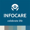Infocare Celebrate life