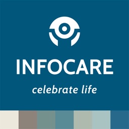 Infocare Celebrate life