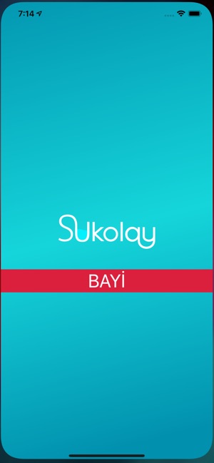 SK Bayi(圖1)-速報App