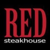 RED Steakhouse