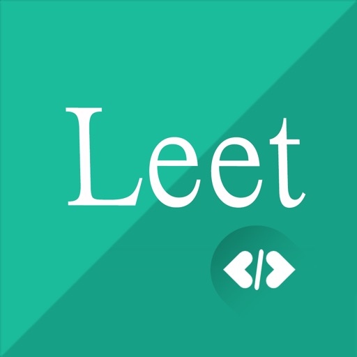 Leetcodes for tech interview
