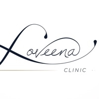 Loveena pour PC
