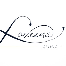 Loveena