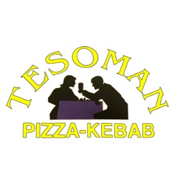 Tesoman Pizzeria