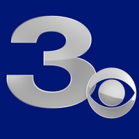 delete WRBL News 3