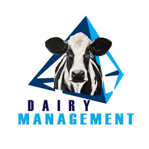 Dairymnutrition