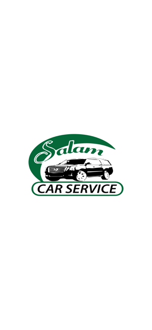 Salam Car Service(圖1)-速報App