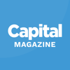 Capital, le mag de l'économie - Prisma Media