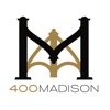 400 Madison Avenue