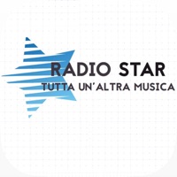 Radio Star Grosseto
