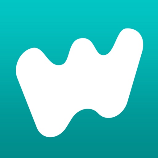 Whimstay – Vacation Rentals iOS App