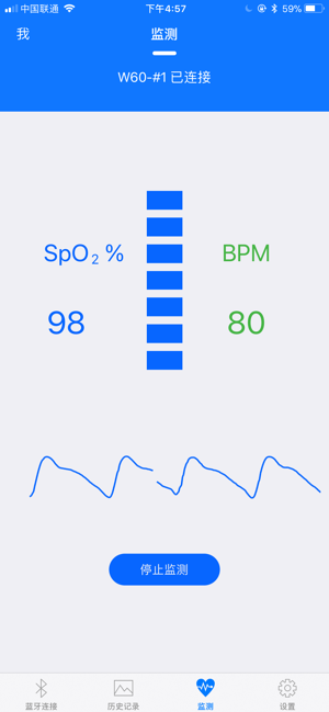 OxiEasy(圖4)-速報App