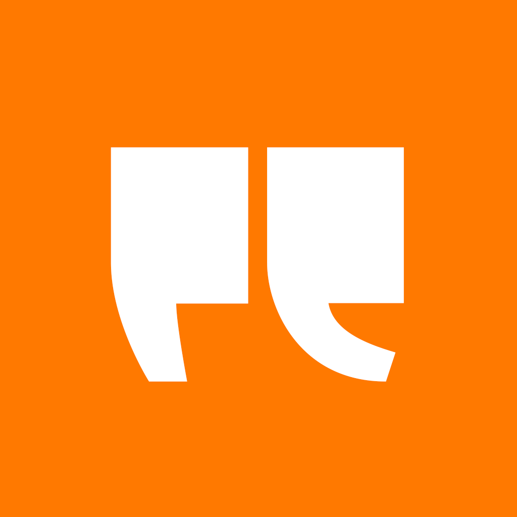 Get Dicionário Língua Portuguesa for iOS, iPhone, iPad Aso Report