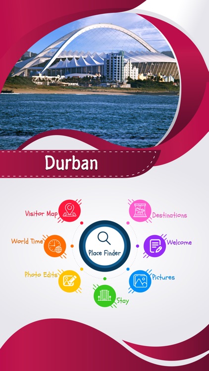 Durban Tourism