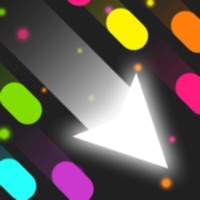 Colour Drift pour PC