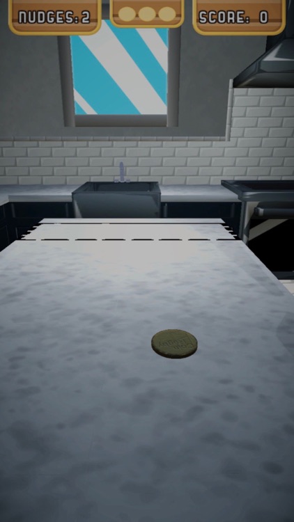 CoinRugby2 screenshot-3