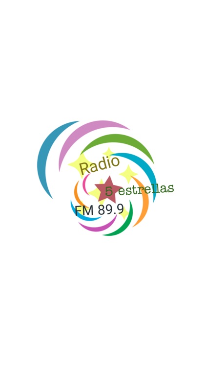 Radio 5 Estrellas