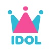 Icon IDOLCHAMP