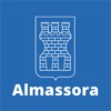 Almassora