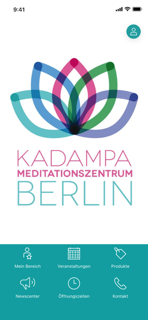 KMC Berlin(圖1)-速報App