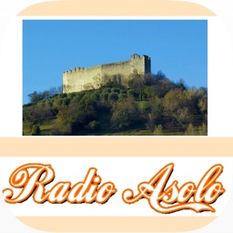 Radio Asolo International