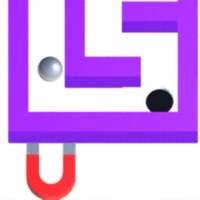 Magnet Ball Maze pour PC