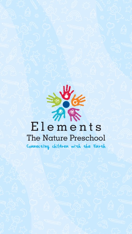 Elements Preschool