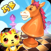 少儿国际象棋教学合集 pour PC