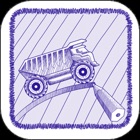 Top 40 Games Apps Like Draw physics lines:Brain it on - Best Alternatives