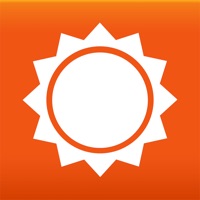 AccuWeather: погода и осадки для ПК