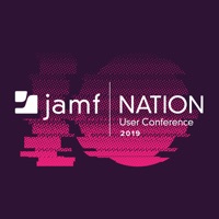 Jamf Nation User Conference apk