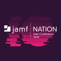 Jamf Nation User Conference pour PC