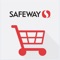 Download the Safeway Delivery & Pick Up App and get FREE Delivery on your 1st online order at Safeway