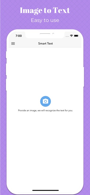 Textify - Image to Text(圖1)-速報App