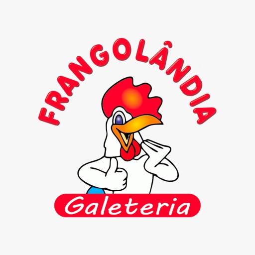 Frangolândia