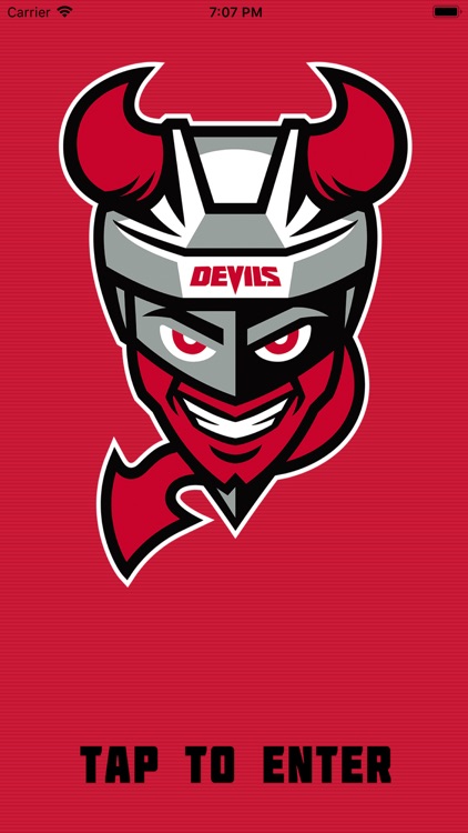 Binghamton Devils